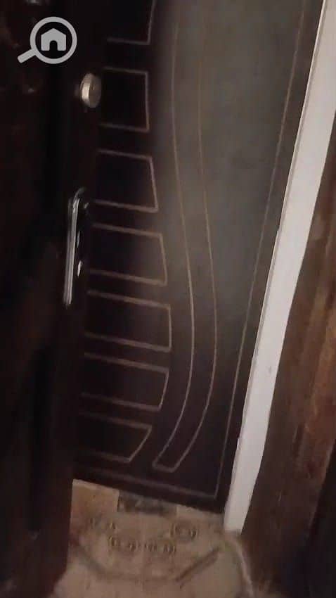 3 IMG-20251117-WA0004. jpg