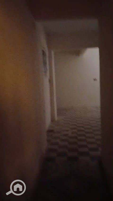 4 IMG-20251117-WA0005. jpg