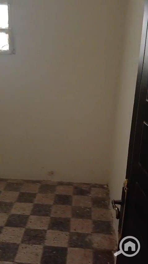 5 IMG-20251117-WA0006. jpg