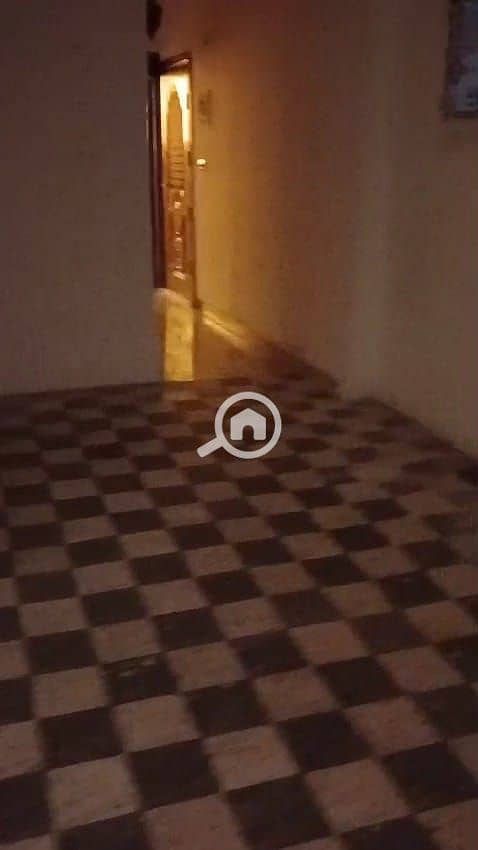 6 IMG-20251117-WA0007. jpg