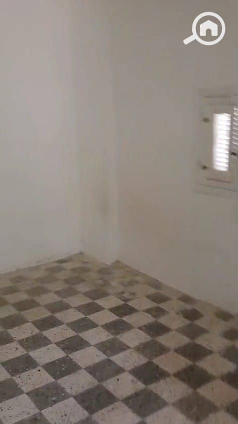 7 IMG-20251117-WA0008. jpg