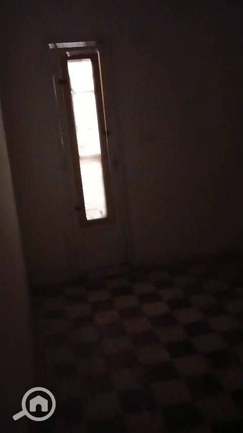 9 IMG-20251117-WA0010. jpg