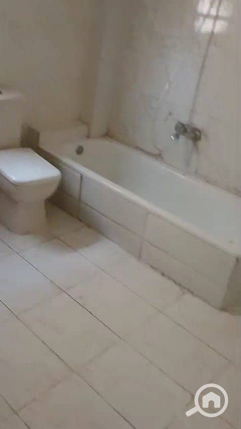 10 IMG-20251117-WA0011. jpg