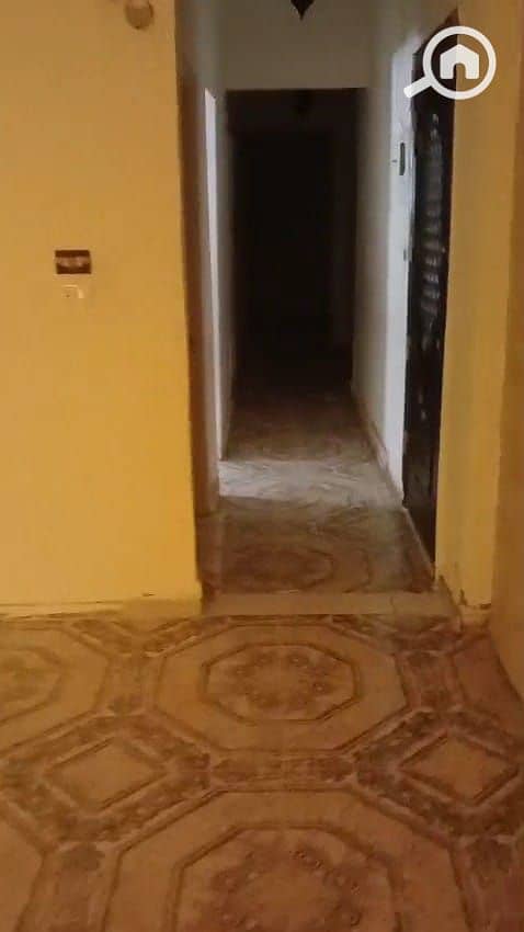 12 IMG-20251117-WA0013. jpg