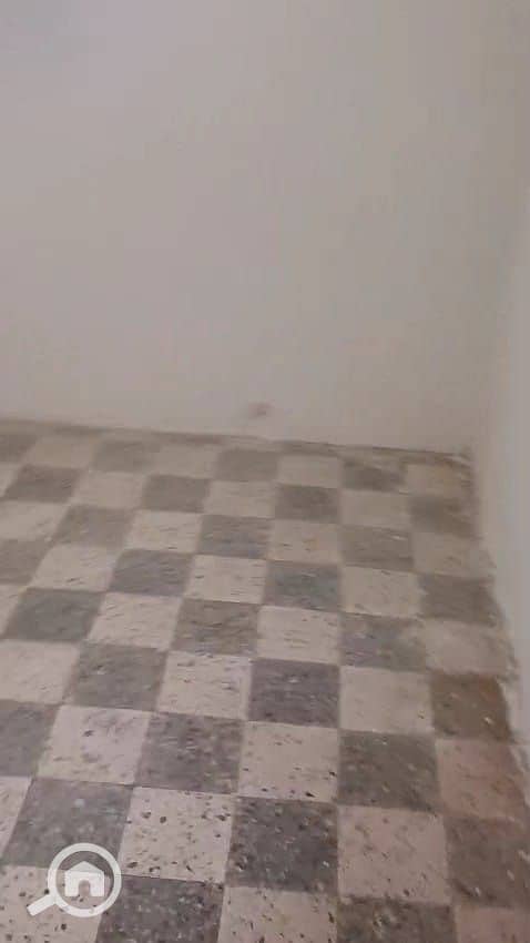 14 IMG-20251117-WA0015. jpg