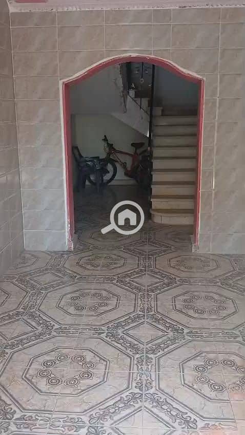 16 IMG-20251117-WA0001. jpg