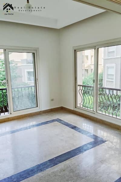 شقة 3 غرف نوم للبيع في القاهرة الجديدة، القاهرة - WhatsApp Image 2025-11-17 at 13.53. 07_edb38826. jpg