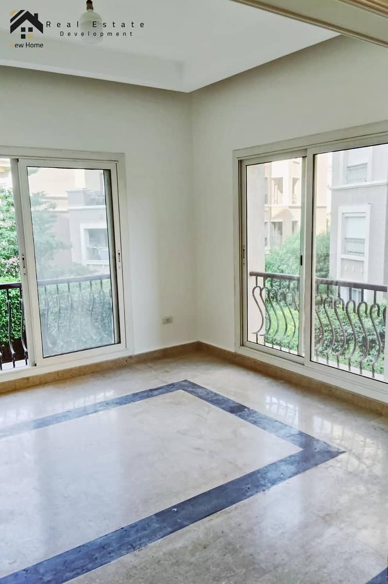 WhatsApp Image 2025-11-17 at 13.53. 07_edb38826. jpg