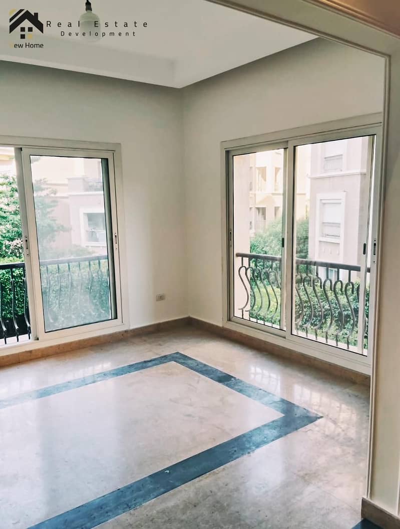 2 WhatsApp Image 2025-11-17 at 13.53. 06_0e22304b. jpg