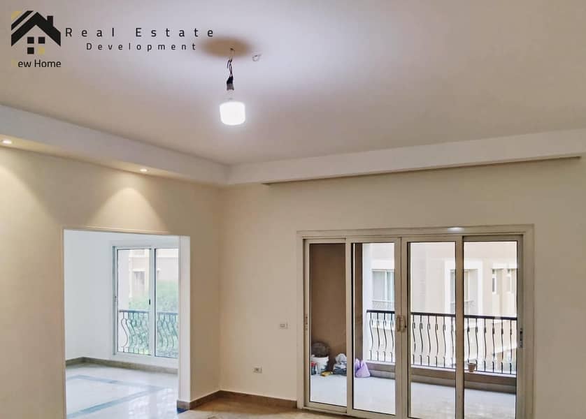 3 WhatsApp Image 2025-11-17 at 13.53. 06_0a81d14c. jpg