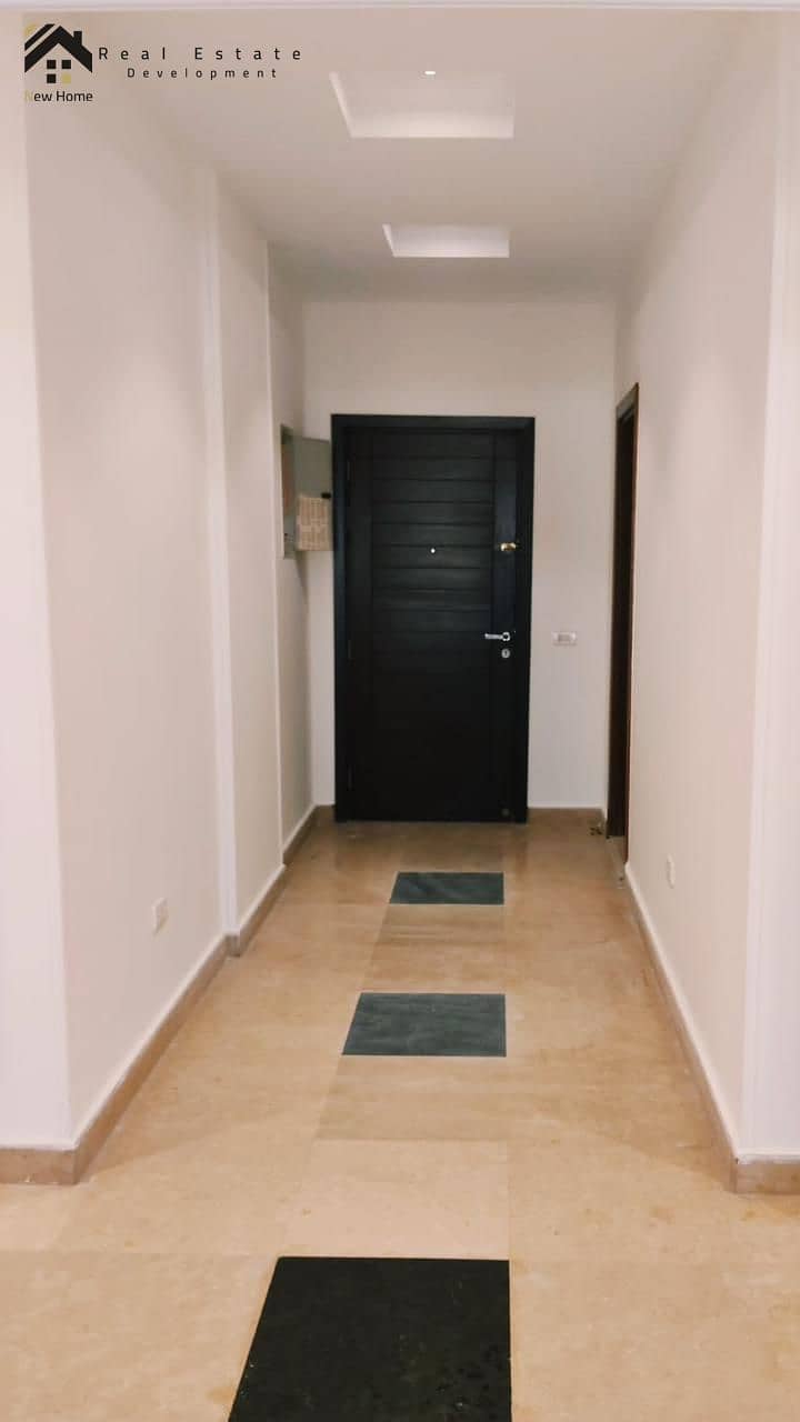 4 WhatsApp Image 2025-11-17 at 13.53. 06_ec6bdf73. jpg