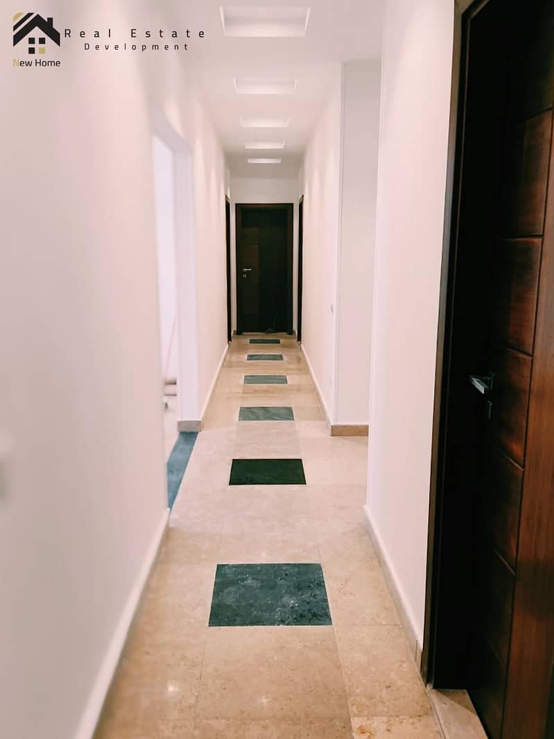 6 WhatsApp Image 2025-11-17 at 13.53. 07_6e1ecb70. jpg