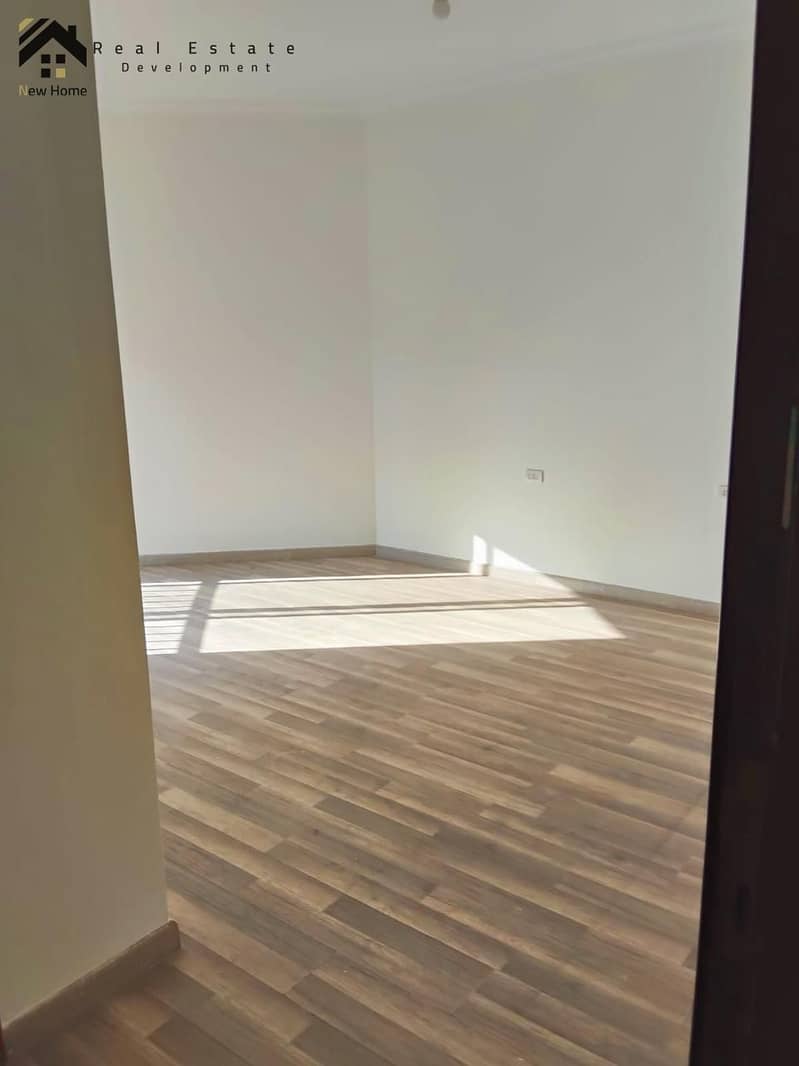 7 WhatsApp Image 2025-11-17 at 13.53. 07_7701bc25. jpg