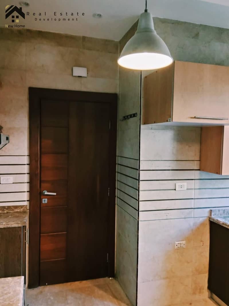 8 WhatsApp Image 2025-11-17 at 13.53. 07_e4c76417. jpg