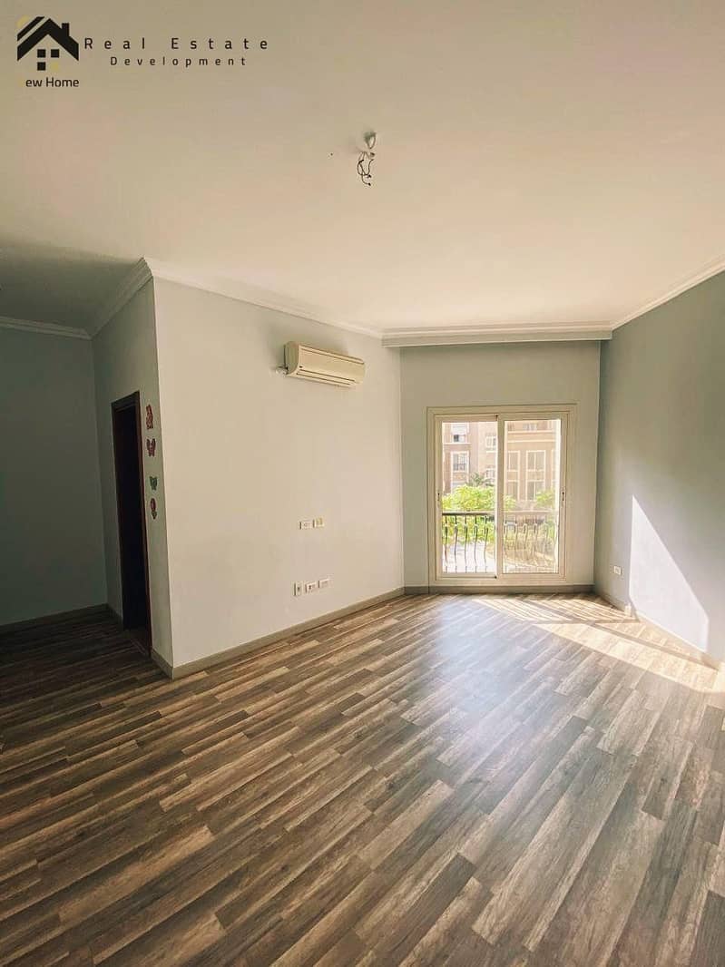 9 WhatsApp Image 2025-11-17 at 13.53. 08_5d4e96ba. jpg