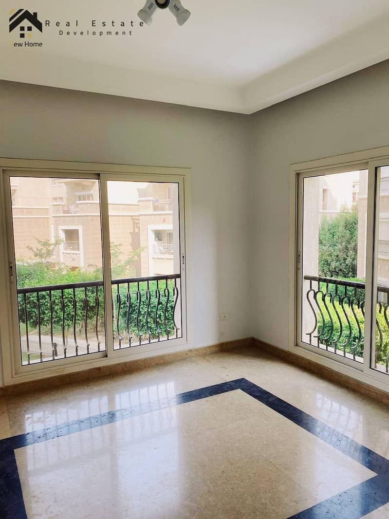 11 WhatsApp Image 2025-11-17 at 13.53. 08_73920a81. jpg