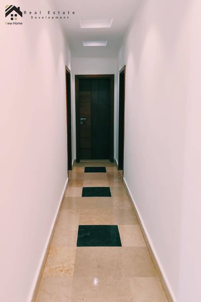 12 WhatsApp Image 2025-11-17 at 13.53. 08_549466e8. jpg