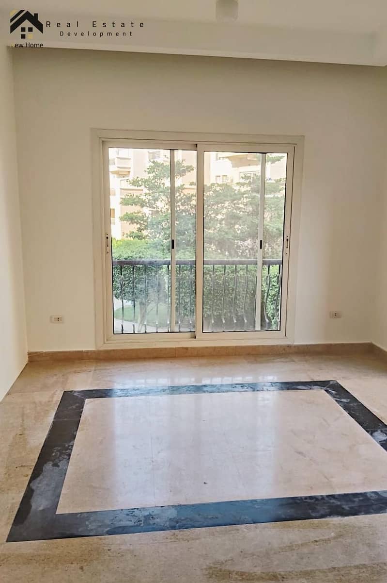 14 WhatsApp Image 2025-11-17 at 13.53. 09_acb4b246. jpg