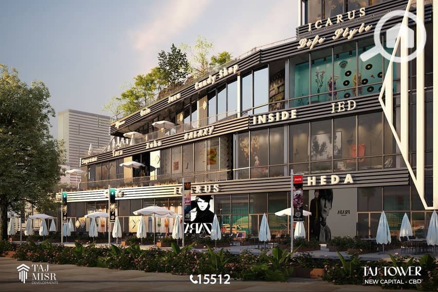 473535966_1149605803395255_990355522368320597_n. jpg