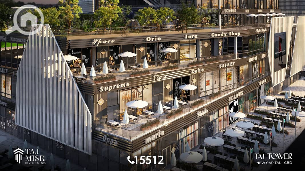 2 473710701_1149601720062330_6542608757421300919_n. jpg