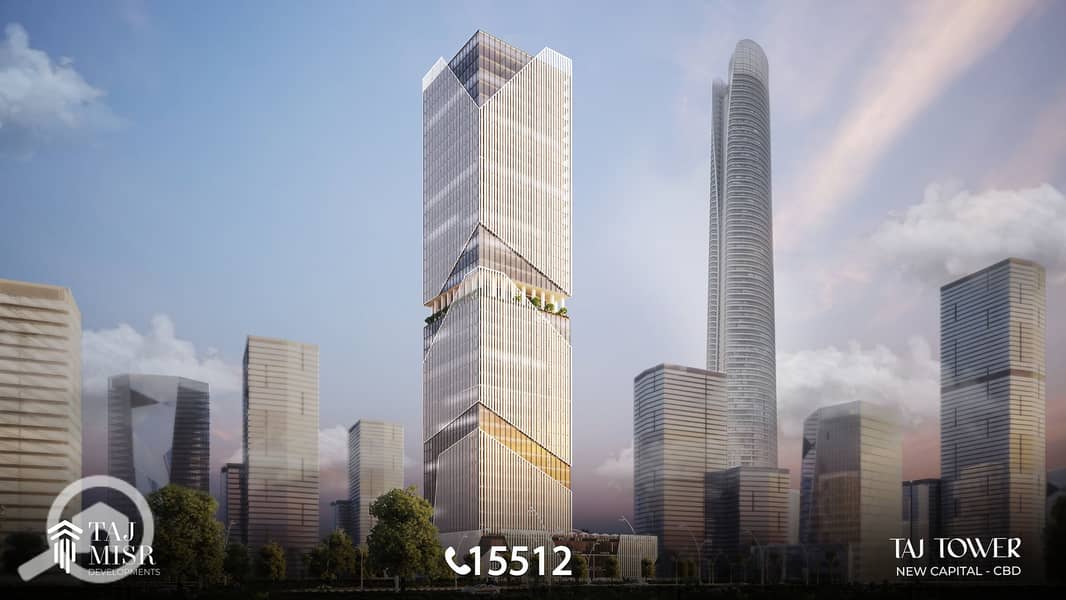 3 473536847_1148886080133894_6856612202190911012_n. jpg