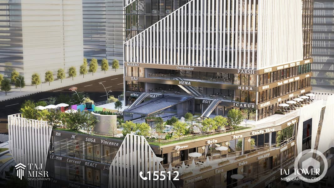 4 473569504_1149601740062328_2862433499984182068_n. jpg