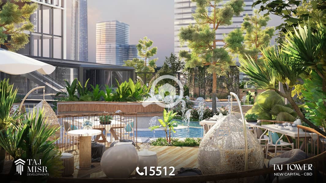 5 473187159_1148886190133883_8907574711892316584_n. jpg