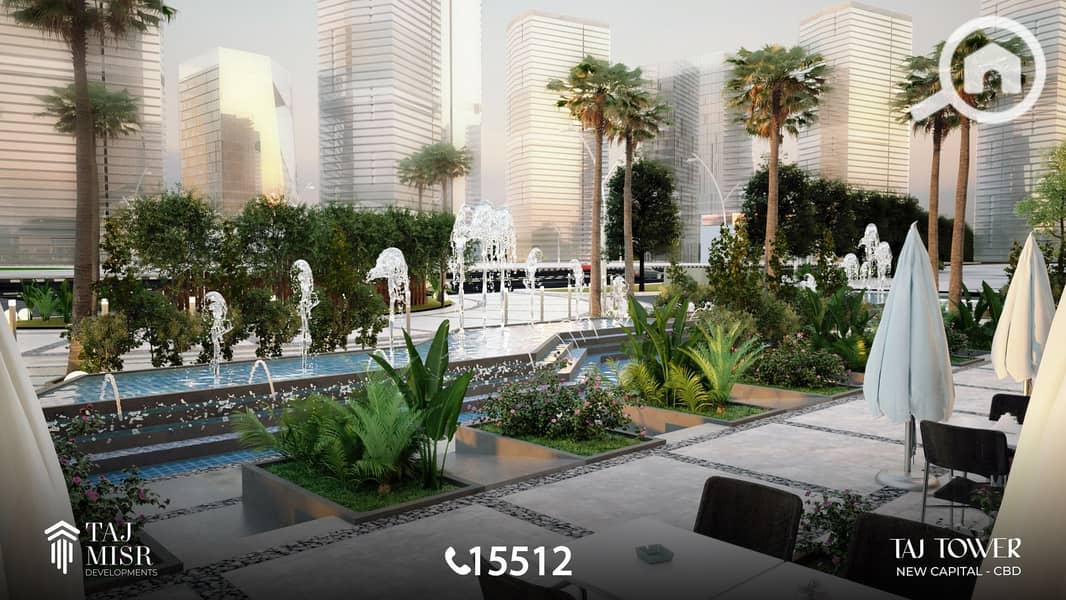 6 473205716_1148877723468063_3166147601490904521_n. jpg