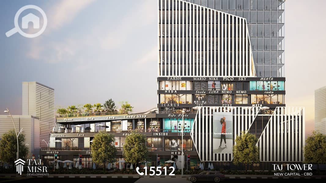 7 473328496_1148886253467210_7762399485485538594_n. jpg