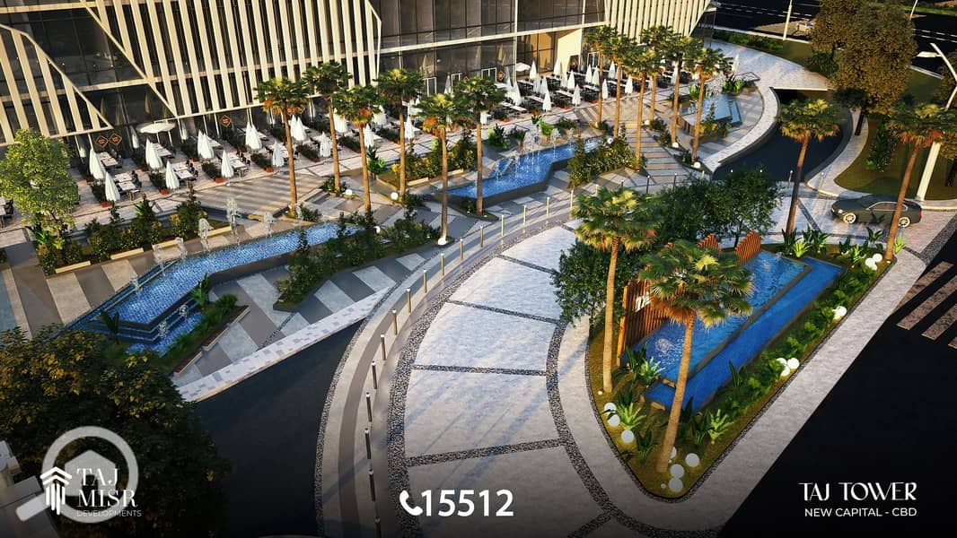 8 473389145_1148877660134736_5278769673724125447_n. jpg