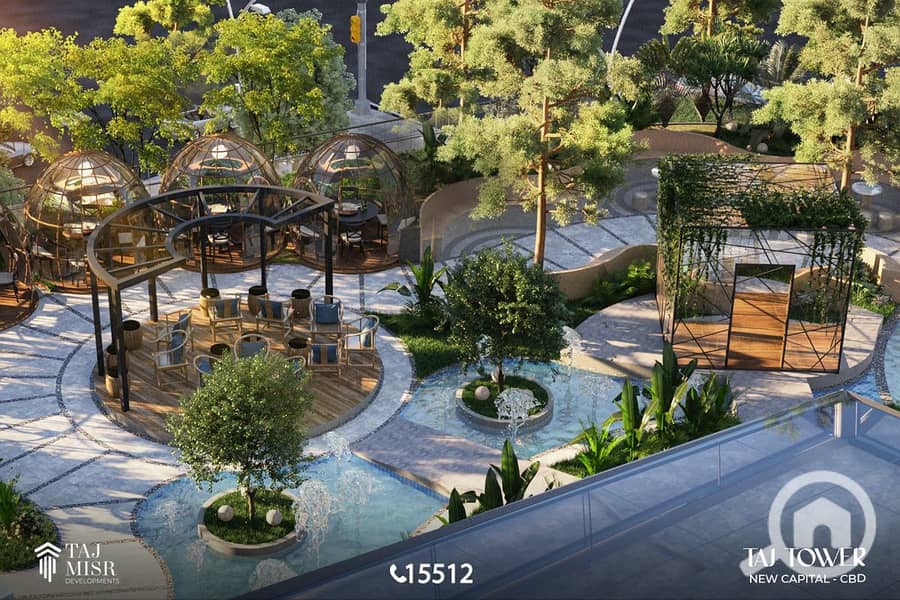 9 473572826_1149605600061942_2977328990834902791_n. jpg