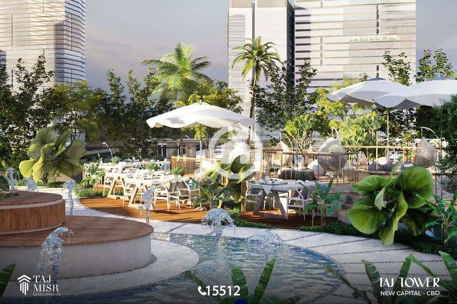 10 473589021_1149605620061940_8867640323506017859_n. jpg