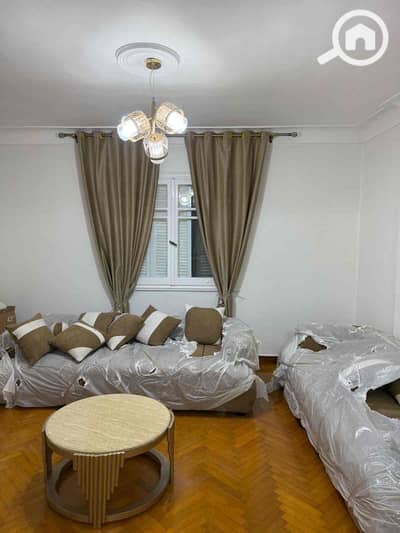 2 Bedroom Apartment for Rent in San Stefano, Alexandria - 8c763ea3-4671-475c-83a5-ed8ffef512b1. jpg