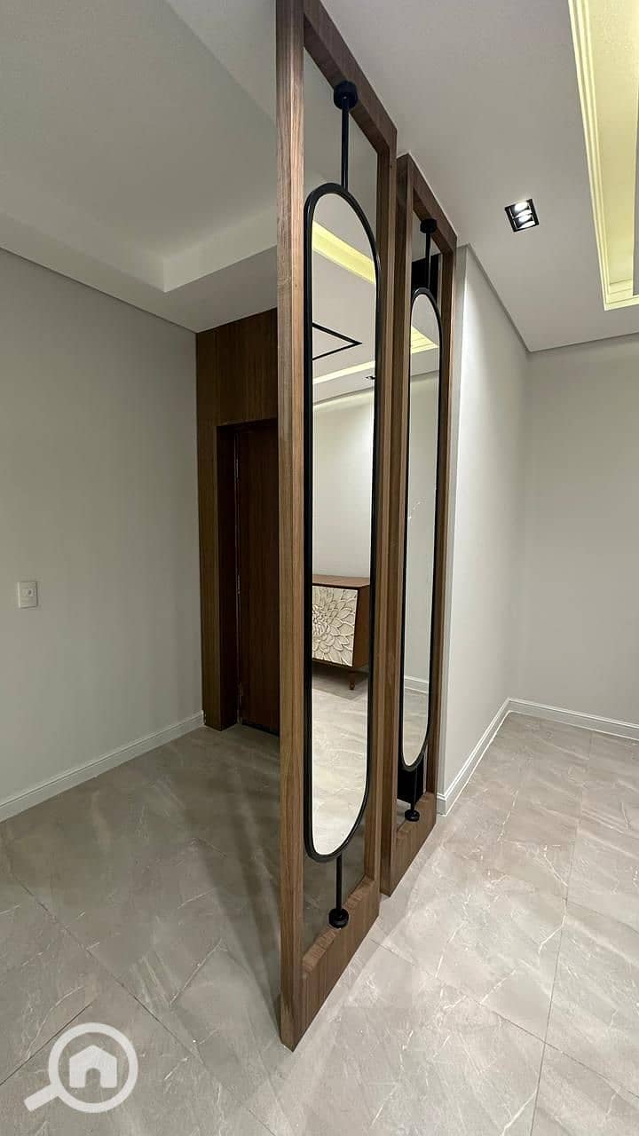 3 IMG-20251106-WA0060. jpg