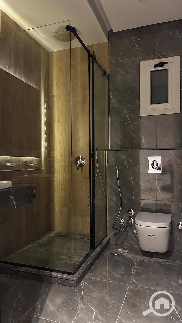 4 IMG-20251106-WA0063(1). jpg