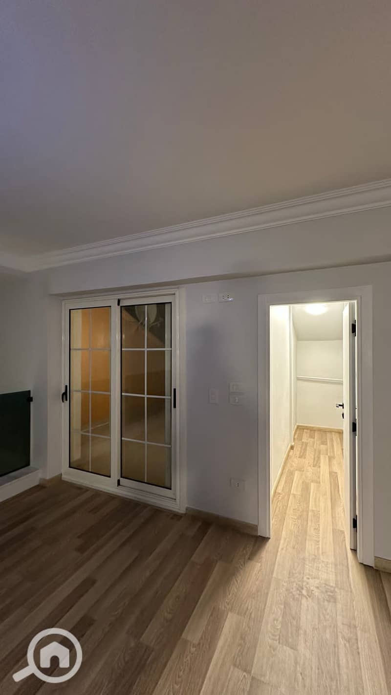 8 IMG-20251106-WA0050. jpg