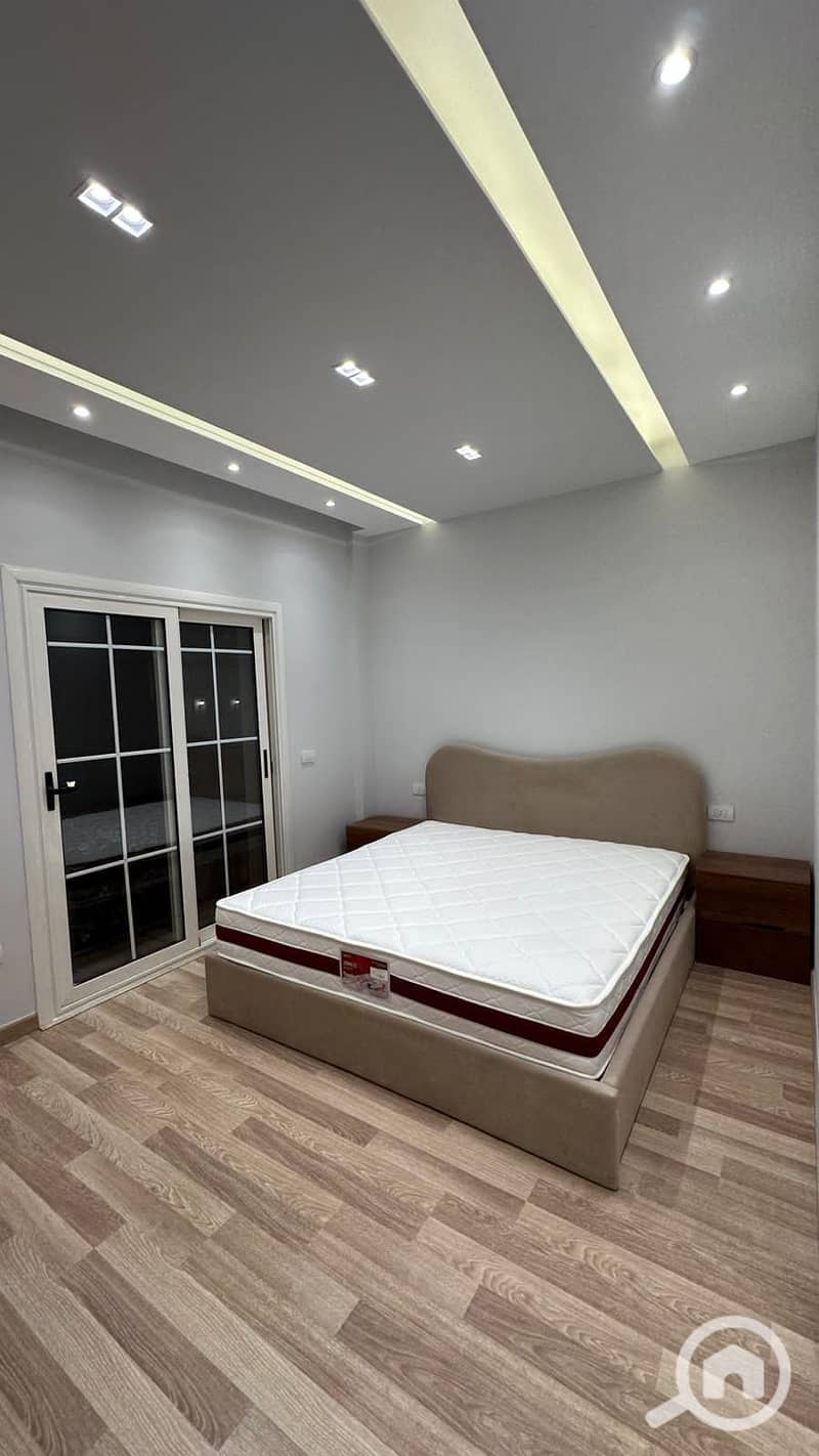 9 IMG-20251106-WA0062. jpg