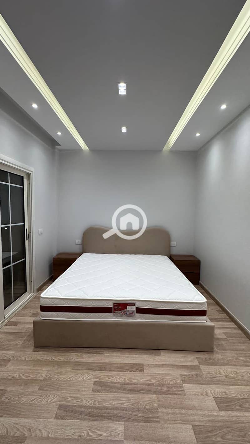 10 IMG-20251106-WA0064. jpg