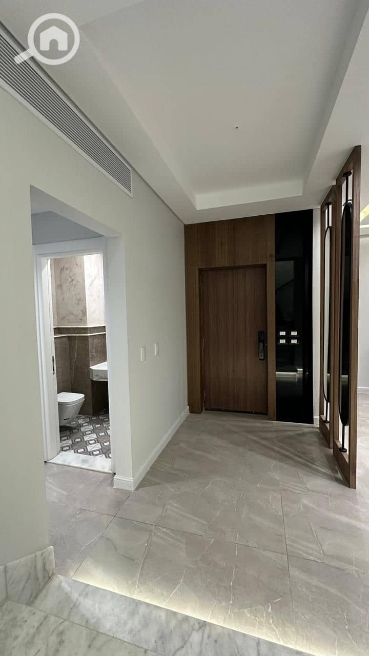 12 IMG-20251106-WA0057. jpg