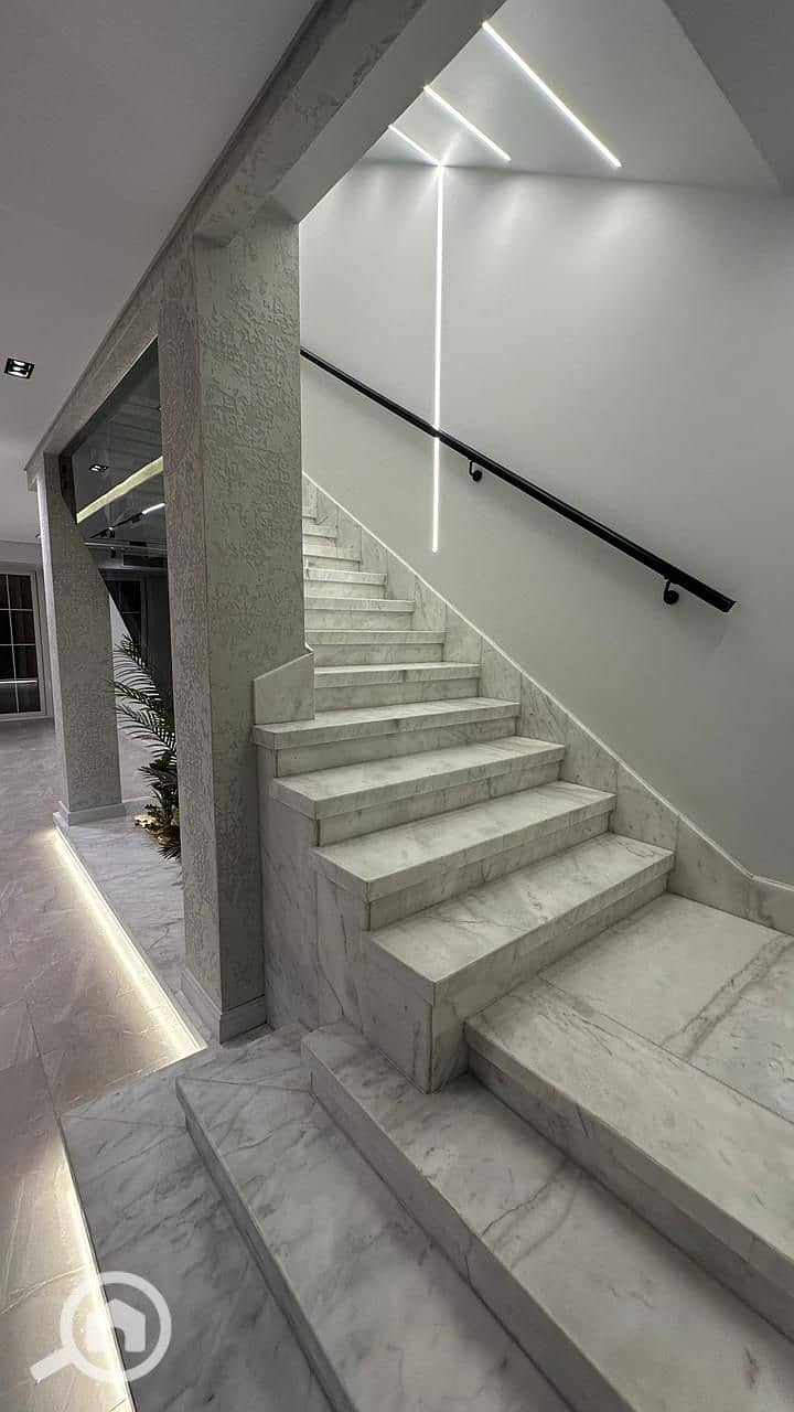 13 IMG-20251106-WA0055(1). jpg