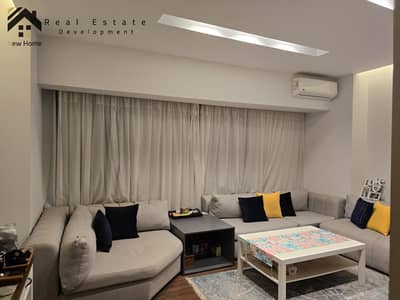 فلیٹ 4 غرف نوم للبيع في القاهرة الجديدة، القاهرة - WhatsApp Image 2025-11-17 at 13.57. 38_8fa633f5. jpg