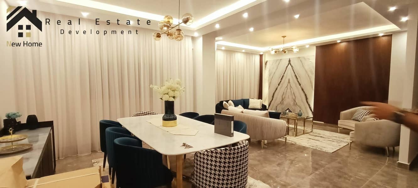 3 WhatsApp Image 2025-11-17 at 13.57. 18_2bc778e5. jpg