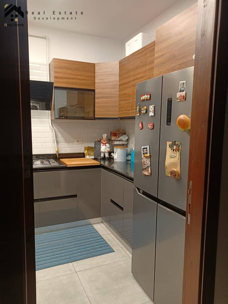 6 WhatsApp Image 2025-11-17 at 13.57. 18_b930ca00. jpg