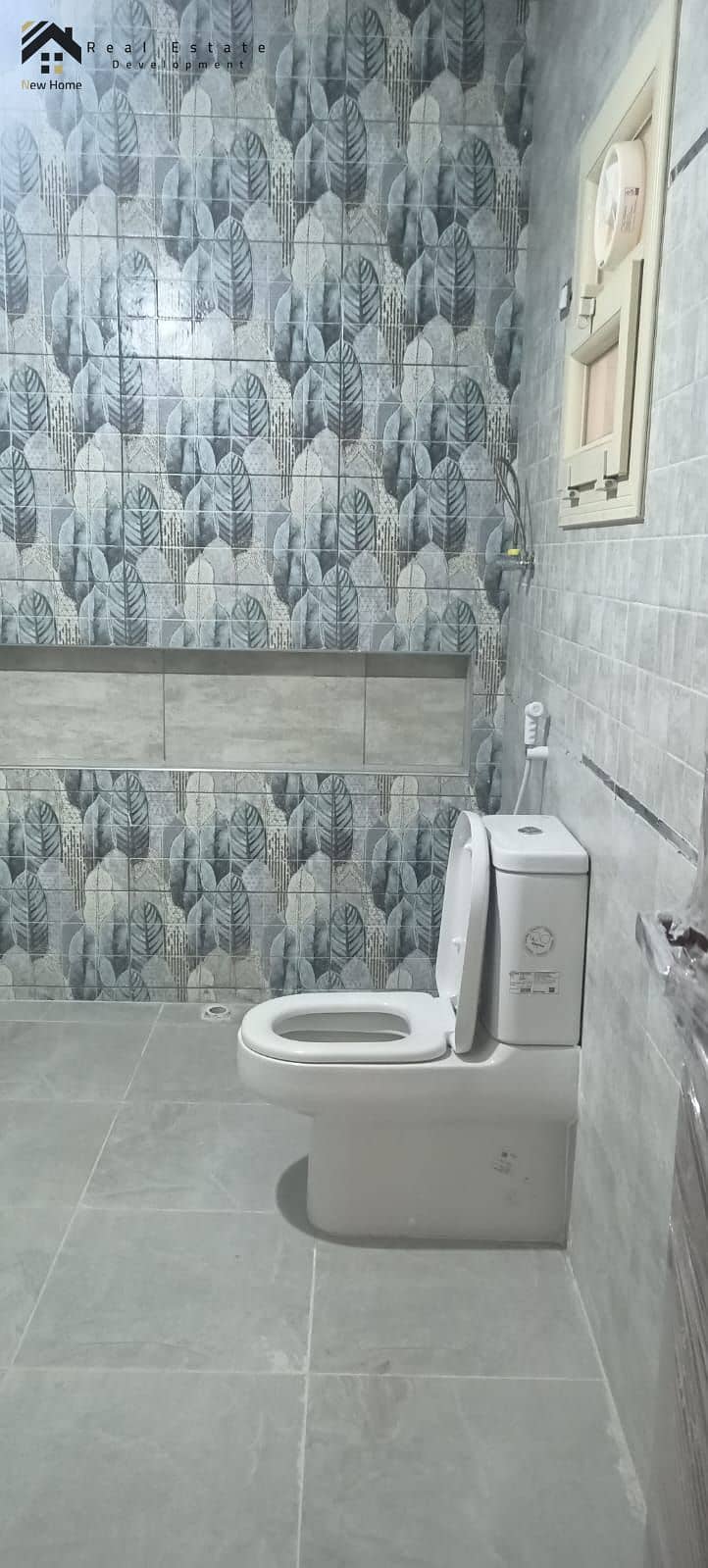 7 WhatsApp Image 2025-11-17 at 13.57. 19_3a53f0e9. jpg