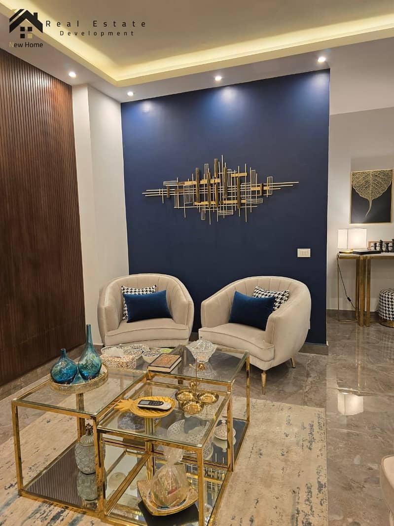 8 WhatsApp Image 2025-11-17 at 13.57. 38_467328ae. jpg