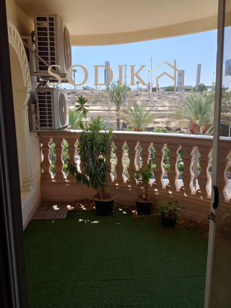 WhatsApp Image 2025-09-12 at 2.50. 31 PM (3). jpeg