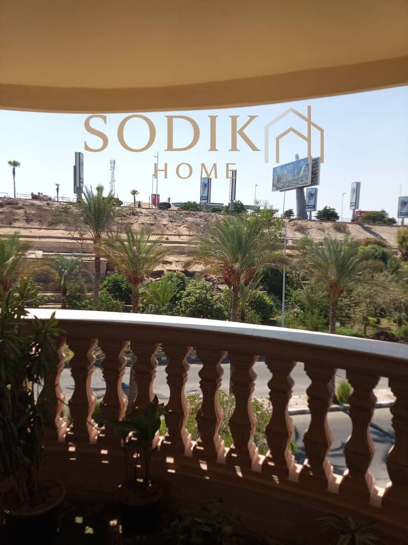 2 WhatsApp Image 2025-09-12 at 2.50. 31 PM (2). jpeg