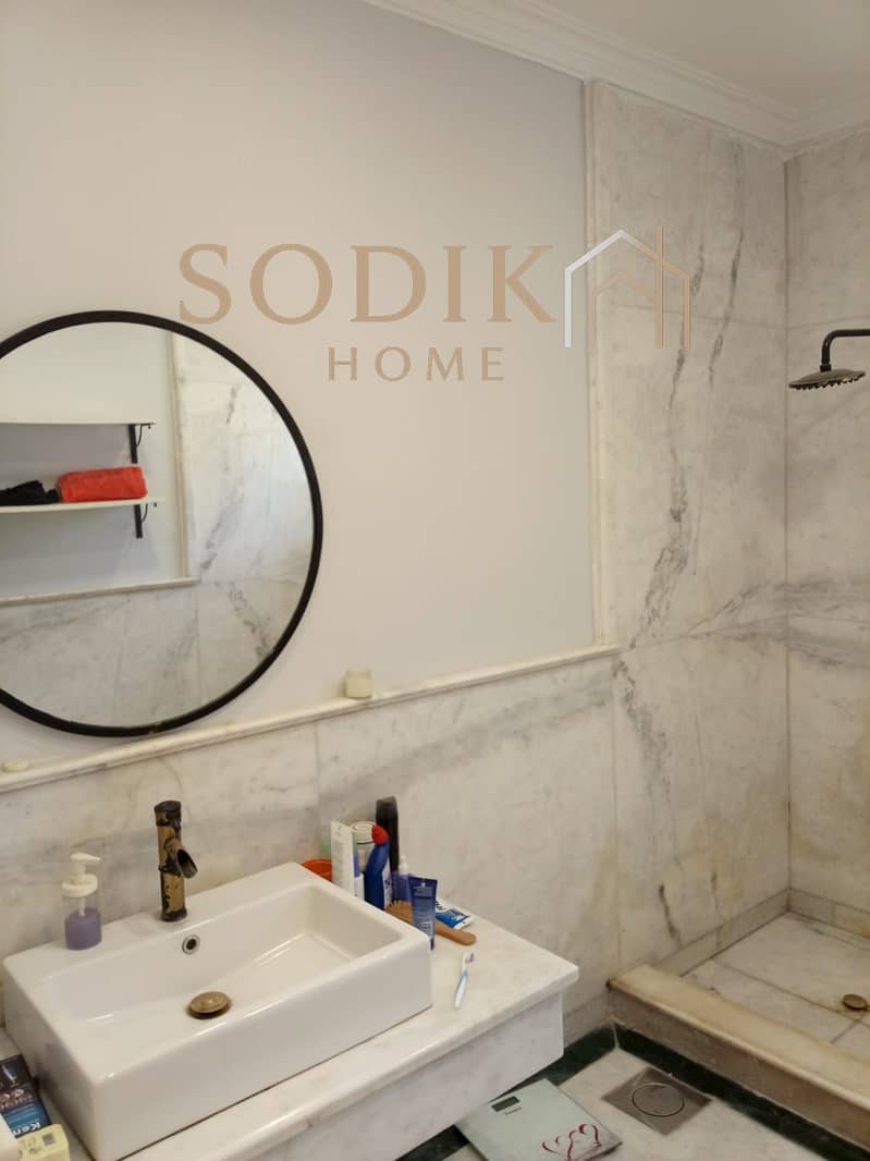 9 WhatsApp Image 2025-09-12 at 2.50. 26 PM (2). jpeg