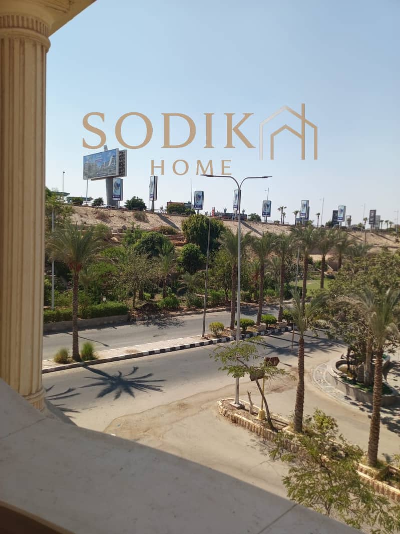 11 WhatsApp Image 2025-09-12 at 2.50. 32 PM (4). jpeg