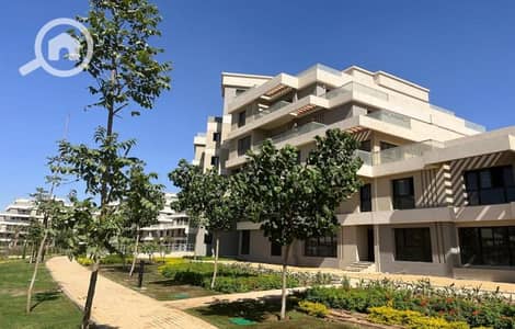 2 Bedroom Apartment for Sale in New Cairo, Cairo - uiug. PNG 2 Bedroom Apartment for Sale in New Cairo, Cairo - uiug. PNG